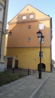 DSC07036.JPG