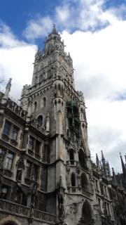 DSC07323.JPG