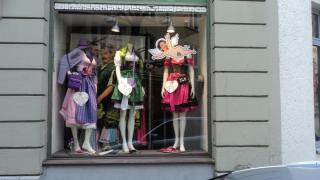 DSC07292.JPG