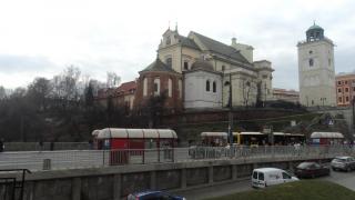 DSC07068.JPG