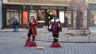 DSC07174.JPG