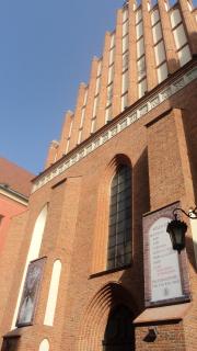 DSC07018.JPG