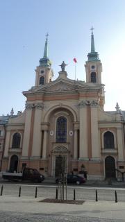 DSC07064.JPG