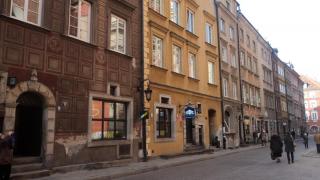 DSC07019.JPG