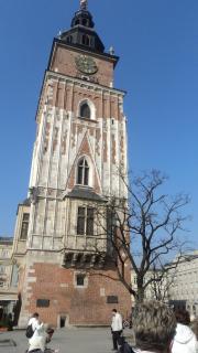 DSC07604.JPG