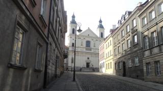 DSC07055.JPG