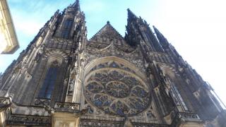 DSC07095.JPG