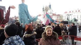DSC07185.JPG