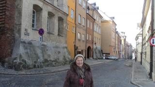 DSC07039.JPG