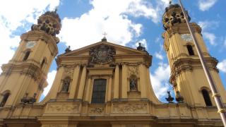 DSC07318.JPG