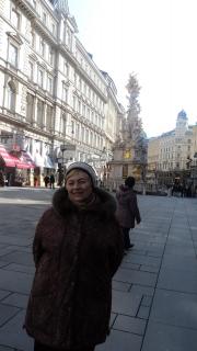 DSC07542.JPG