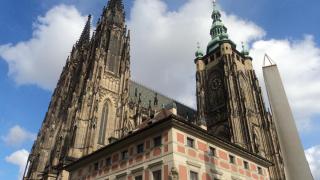 DSC07112.JPG