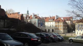 DSC07047.JPG