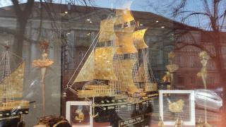 DSC07061.JPG