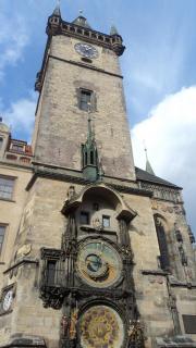 DSC07179.JPG