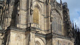 DSC07118.JPG