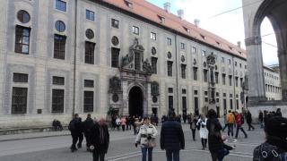 DSC07317.JPG
