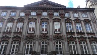 DSC07311.JPG