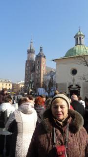 DSC07600.JPG