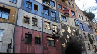 DSC07459.JPG