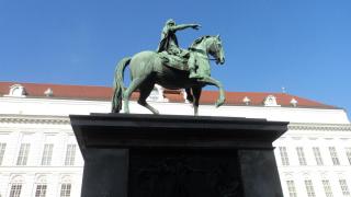 DSC07511.JPG