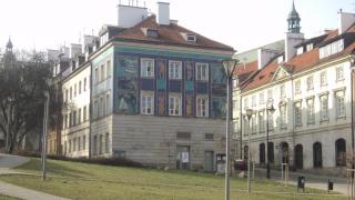 DSC07052.JPG
