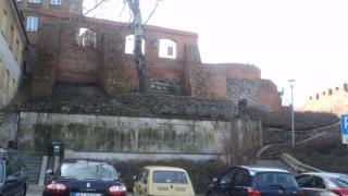 DSC07049.JPG