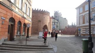 DSC07060.JPG