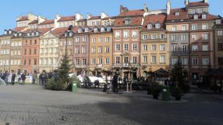 DSC07030.JPG
