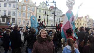 DSC07187.JPG