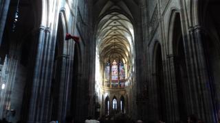 DSC07107.JPG