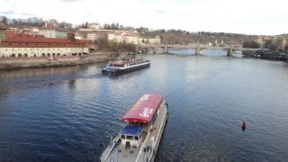 DSC07164.JPG
