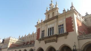 DSC07606.JPG