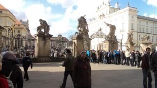 DSC07123.JPG