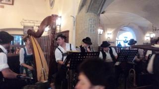 DSC07294.JPG