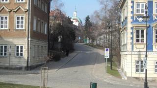 DSC07053.JPG