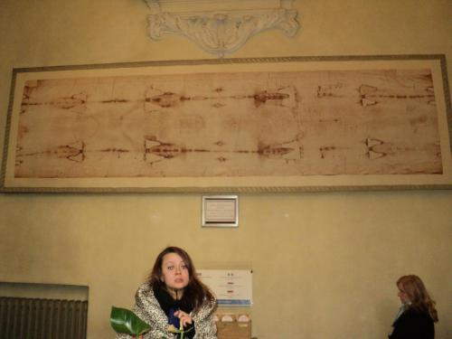 DSC05851.JPG