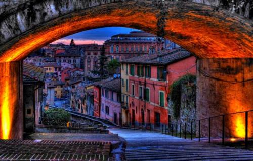perugia1.jpeg