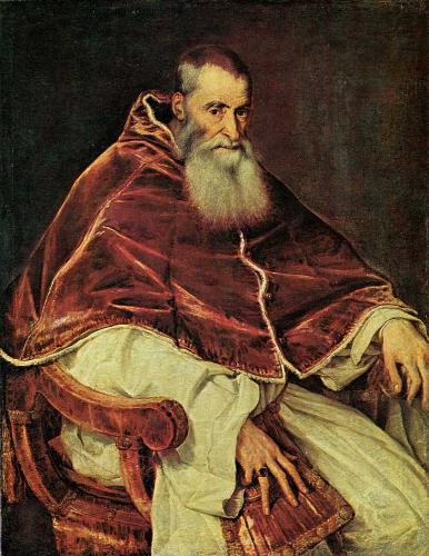 брат д.папа римский павел3.jpg