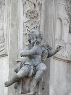 DSC04351.JPG
