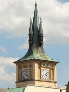 DSC04934.JPG