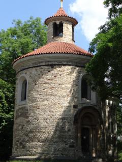 DSC04591.JPG