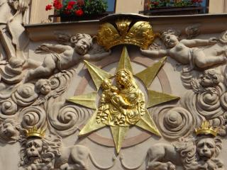 DSC04957.JPG