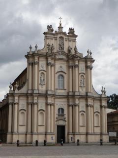 DSC04088.JPG