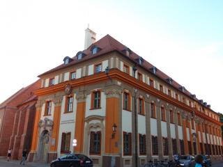 DSC04356.JPG