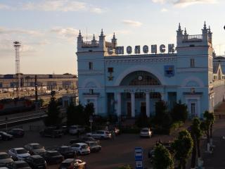 DSC03905.JPG