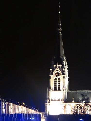 DSC04780.JPG