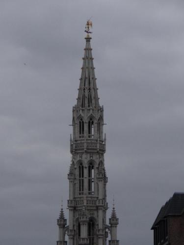 DSC04768.JPG