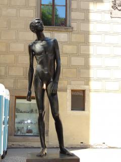 DSC04770.JPG