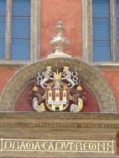 DSC04970.JPG